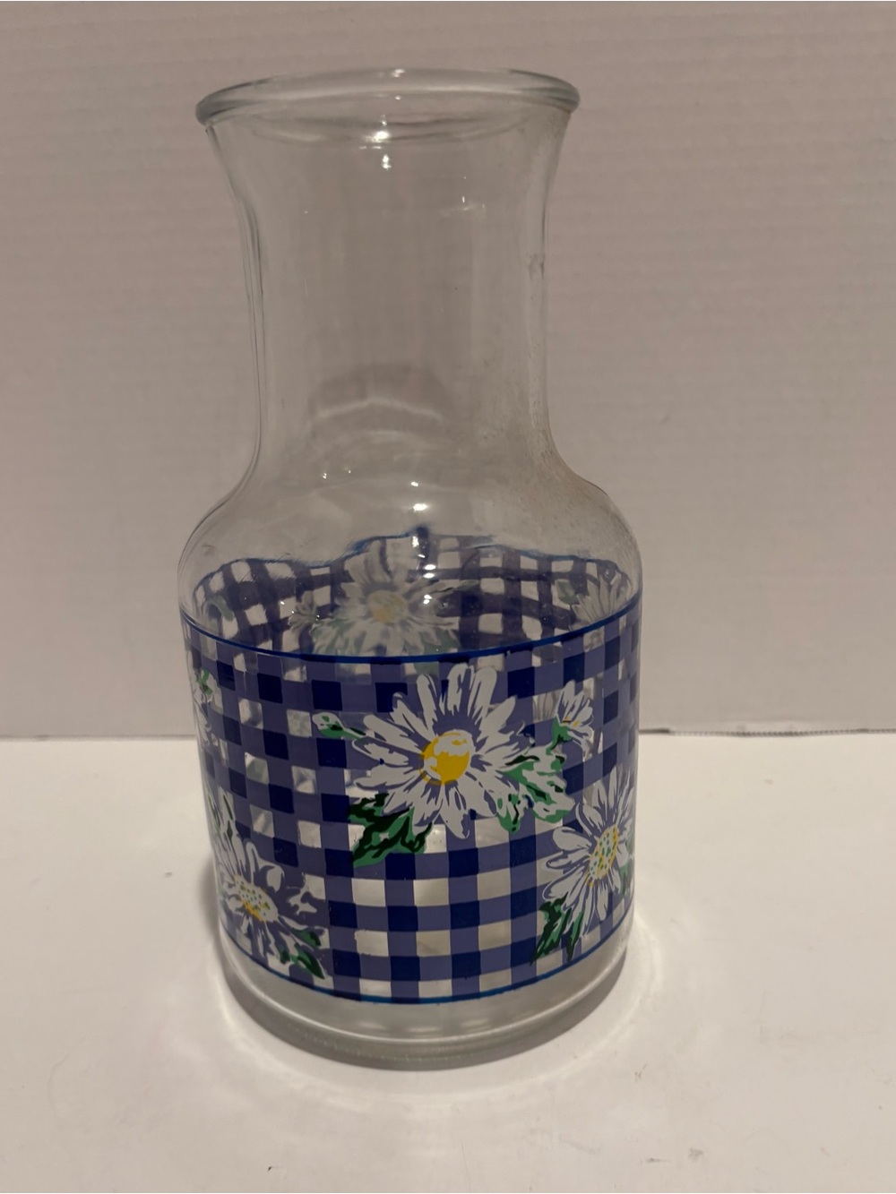Carafe - Vintage